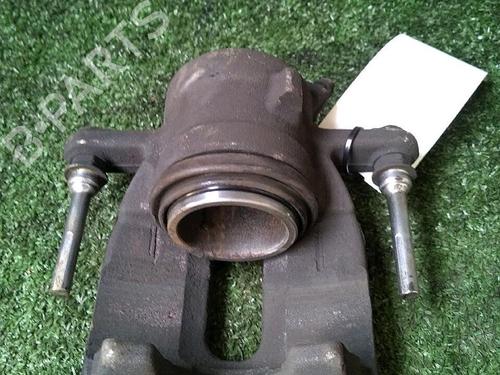 Right front brake caliper RENAULT MODUS / GRAND MODUS (F/JP0_) 1.2 (JP0C, JP0K, FP0C, FP0K, FP0P, JP0P, JP0T) | BP30067448M104 - Image 3