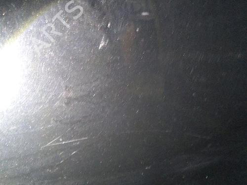 Left rear door HYUNDAI i10 I (PA) 1.2 | BP29953080C4 