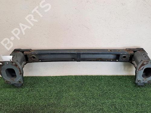 Front bumper reinforcement MAZDA RX-8 (SE, FE) 1.3 (FE103, SE3P) | BP29947295C109