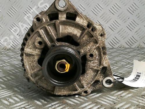 Used Alternator FORD MONDEO II (BAP) 2.0 i (131 hp) 30074687