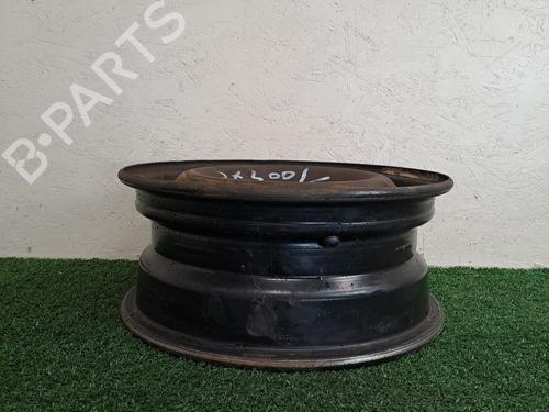 Rim RENAULT CLIO II (BB_, CB_) 1.5 dCi (B/CB07) | BP32000389C45