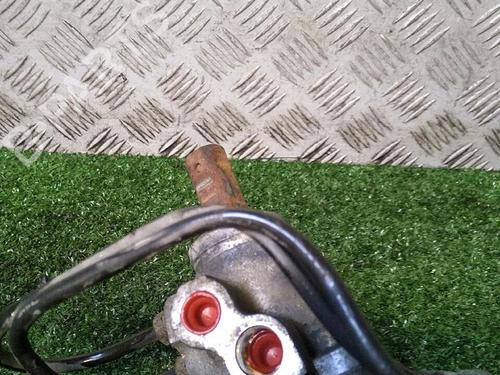 Steering rack PEUGEOT 306 Hatchback (7A, 7C, N3, N5) 1.6 | BP30067426M22