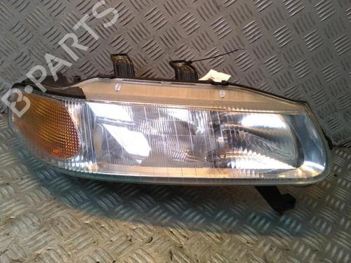 Used Right headlight Right headlight ROVER 400 II Hatchback (RT) 416 Si (112 hp) 30070860 30070860