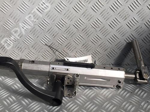 Used Steering column SEAT IBIZA IV SC (6J1, 6P5) 1.6 TDI (90 hp) 30070270