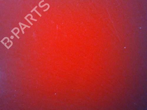 Used Hood CITROËN C1 (PM_, PN_) [2005-2014]  30067825