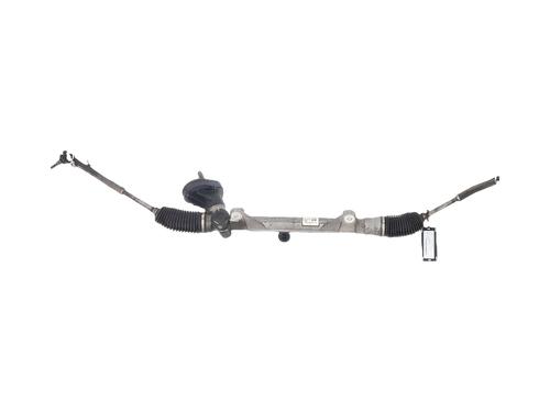 Steering rack RENAULT CAPTUR I (J5_, H5_) 1.5 dCi 110 | BP38780227M22 - Image 4