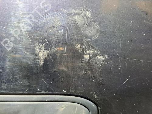 Left front door HONDA ACCORD V (CE, CF_, CD) 2.2 i VTEC (CE9) | BP30064531C2 