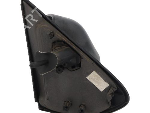 Left mirror DACIA SANDERO II 1.2 | BP40449384C26 - Image 6