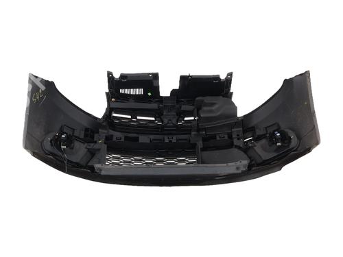 Front bumper DACIA SANDERO II 1.0 SCe 75 (B8JC, B8JD, B8NC) | BP37449229C7 - Image 6