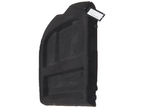 Hattehylle Hattehylle NISSAN QASHQAI II (J11, J11_) 1.6 dCi (130 hp) 37202766 37202766