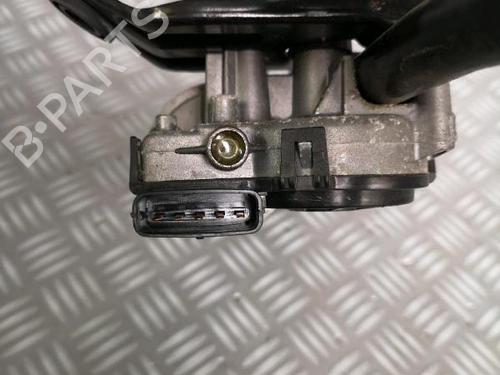 Front wiper motor HYUNDAI i30 (FD) 1.6 CRDi | BP30070385M29 