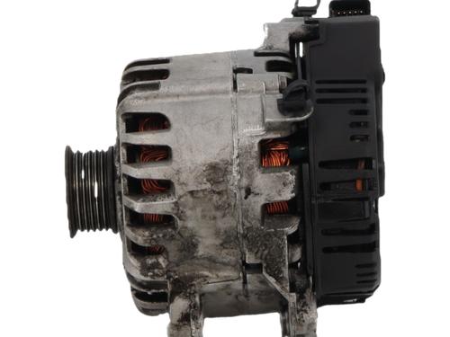Alternator CITROËN DS3 (SA_) 1.6 HDi 115 | BP40599090M7 - Image 3