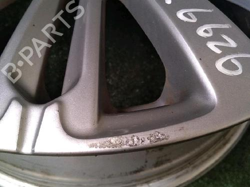 Rim PEUGEOT 208 I (CA_, CC_) 1.6 BlueHDi 100 | BP29950119C45