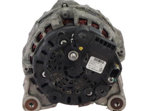 Generator Generator 39108686 39108686