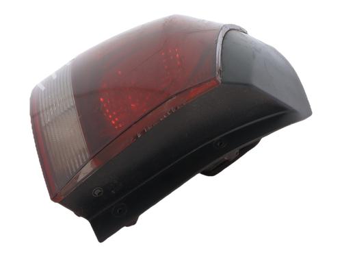 Left taillight VW GOLF VI (5K1) 2.0 TDI | BP30070922C34 - Image 9