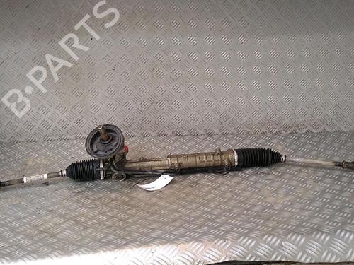 Steering rack CITROËN C4 Grand Picasso I (UA_) 1.6 HDi 110 | BP29950224M22