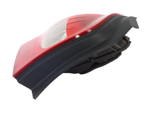 Left taillight RENAULT TWINGO II (CN0_)  | BP34047523C34  - Image 5