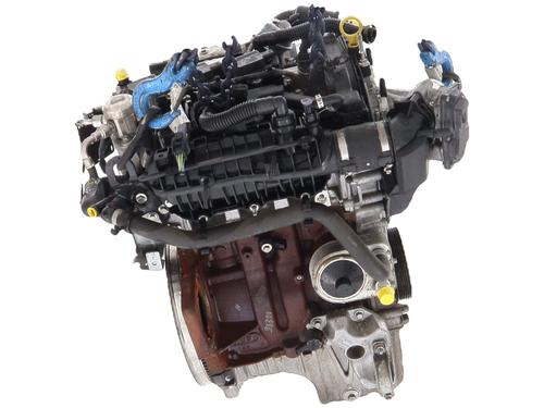 Engine FORD FIESTA VI (CB1, CCN) 1.0 EcoBoost | BP32117810M1 - Image 4