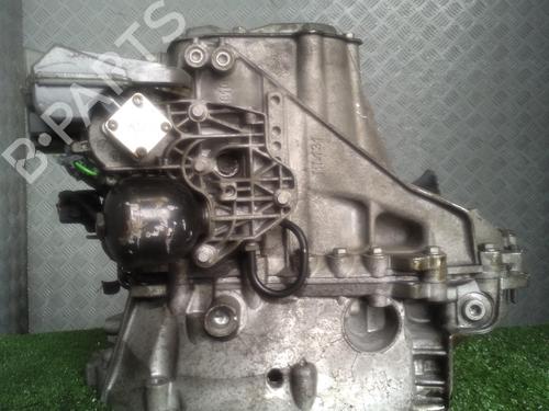 Gearbox CITROËN DS3 (SA_) 1.6 HDi 90 | BP29443004M3 