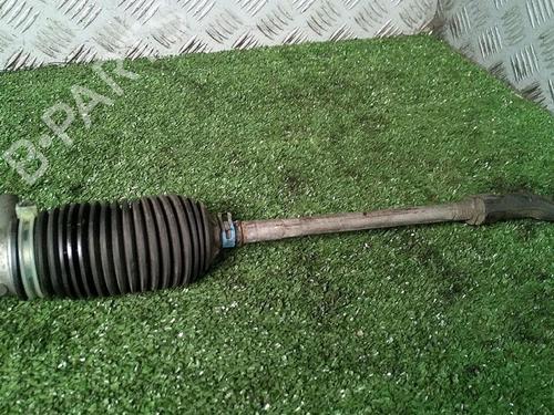 Styregear/Snekke RENAULT MODUS / GRAND MODUS (F/JP0_) 1.5 dCi (FP0F, JP0F) | BP29949934M22