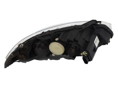 Left headlight MERCEDES-BENZ A-CLASS (W169) A 200 CDI (169.008, 169.308) | BP40032143C28 - Image 5