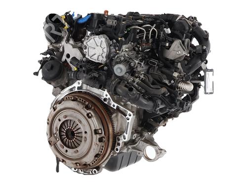 Engine CITROËN C5 AIRCROSS (A_) 1.5 BlueHDi 130 (ACYHZJ, ACYHZR) | BP36953370M1 - Image 5