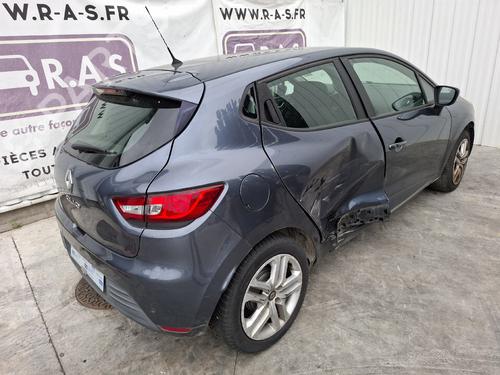 Switch RENAULT CLIO IV (BH_) 0.9 TCe 90 (BHNF, BHMA, BHMH, BHJK, BHJR) | BP37235913I30  - Image 20