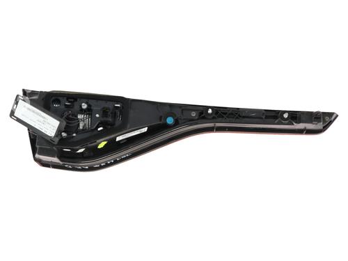 Right tailgate light RENAULT MEGANE IV Hatchback (B9A/M/N_) | BP36355100C80 - Image 3