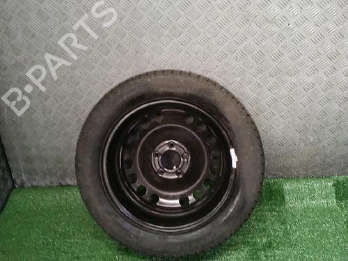 jack-kit-opel-astra-h-a04-2004-2005-2006-2007-2008-2009-2010-2011-2012-2013-2014-32370742 main image