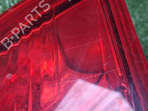 Left tailgate light PEUGEOT 308 II (LB_, LP_, LW_, LH_, L3_) 1.6 BlueHDi 120 | BP29947389C79