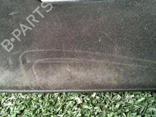Right sun visor FORD STREET KA (RL2) 1.6 | BP30075930I2  - Image 8
