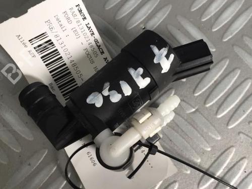 washer-pump-ford-focus-iii-2010-2011-2012-2013-2014-2015-2016-2017-2018-2019-2020-30068839 main image