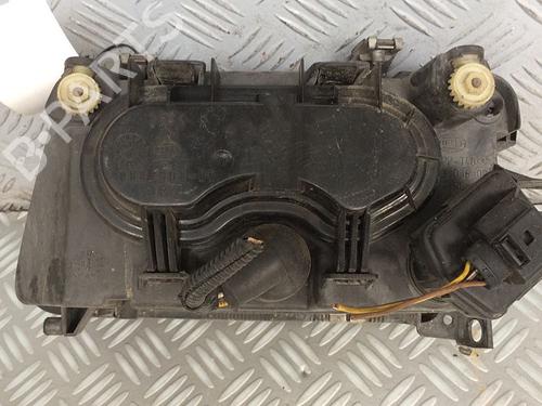 Used Right headlight AUDI A3 (8L1) 1.9 TDI (110 hp) 30068833