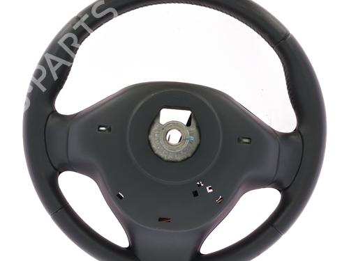 steering-wheel-renault-captur-i-j5_-h5_-2013-32750739 main image