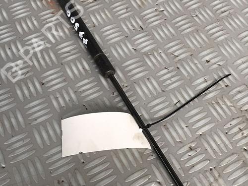 Gassdemper Bakluke NISSAN MICRA II (K11) 1.0 i 16V (K11) (54 hp) 29951239