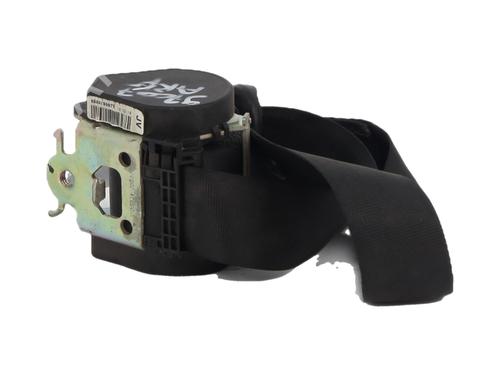 rear-left-seatbelt-renault-megane-iii-hatchback-bz01_-b3_-2008-40272204 main image
