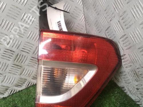 Right taillight FORD GALAXY II (WA6) 1.8 TDCi | BP30073143C35