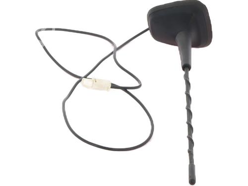 Antena/Base Antena/Base RENAULT TWINGO II (CN0_) [2007-2026] 34185498 34185498