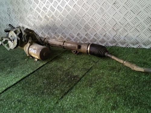 Steering rack CITROËN C3 Pluriel (HB_) 1.6 | BP30067380M22