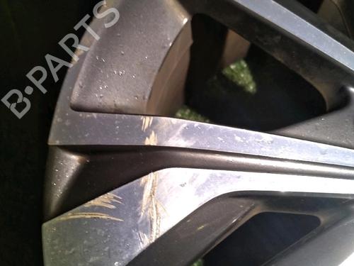 Rim PEUGEOT 508 I (8D_) 2.0 HDi | BP19516801C45 