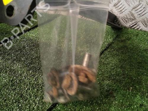 other-subaru-forester-sh_-2007-30067373 main image