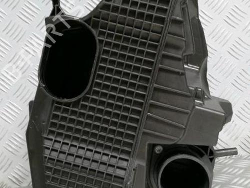 Air filter box RENAULT CAPTUR I (J5_, H5_) 0.9 TCe 90 | BP37731558M87 - Image 2