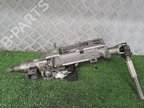 Steering column OPEL CORSA F (P2JO) 1.5 (68) | BP30076809M21 - Image 6