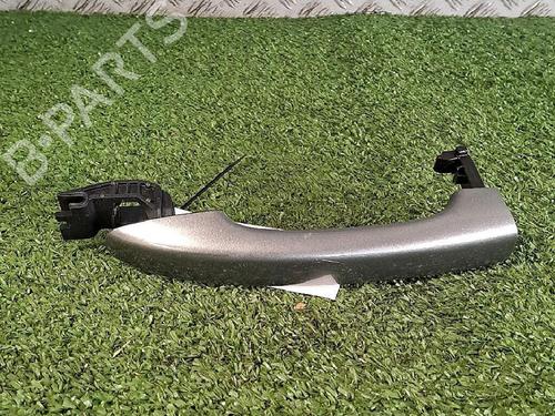 rear-right-exterior-door-handle-renault-austral-2022-37729628 main image