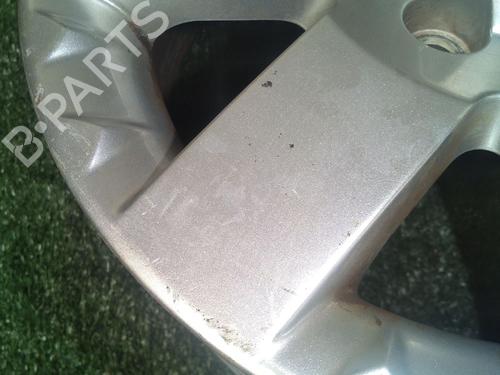 Rim CITROËN C3 Pluriel (HB_) 1.6 | BP29949463C45 