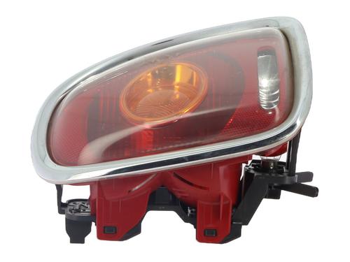 Left taillight MINI MINI (R56) Cooper D | BP29946785C34  - Image 8