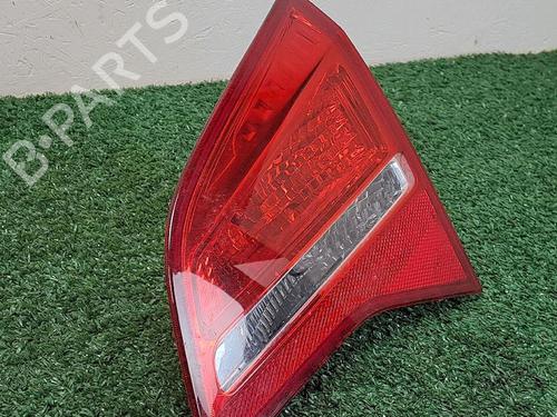 Right tailgate light OPEL MERIVA B MPV (S10) 1.6 CDTI (75) | BP29947821C80