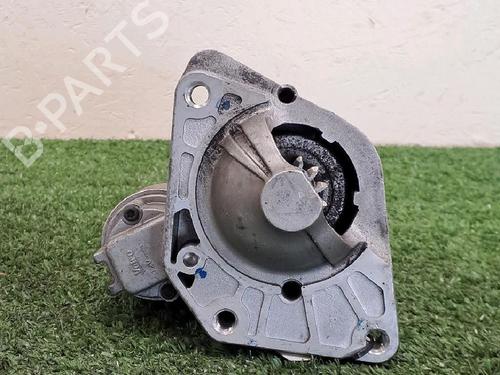 Starter RENAULT MEGANE III Hatchback (BZ0/1_, B3_) 1.6 dCi (BZ00, BZ12, BZ13) | BP30065564M8 - Image 3