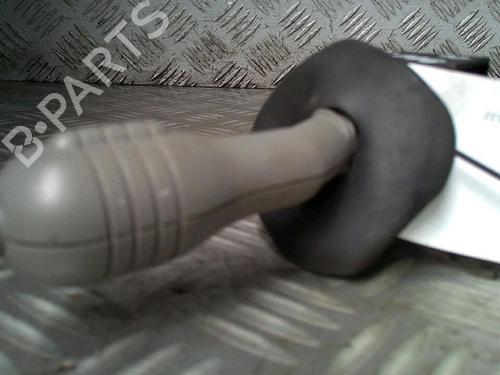 Steering column stalk RENAULT TWINGO I (C06_) 1.2 (C066, C068) | BP30071098I23