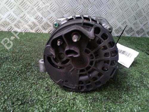 Alternator FIAT PUNTO (199_) 1.4 (199AXB1A, 199BXB1A, 199BXB11, 199AXB11) | BP30072904M7